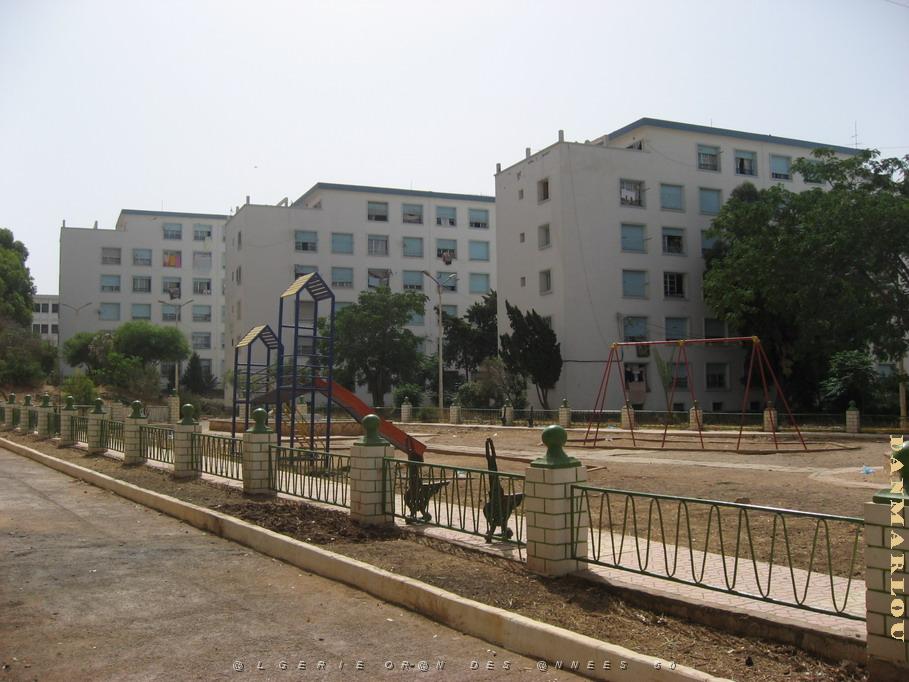 2356. cite la fontaine.jpg